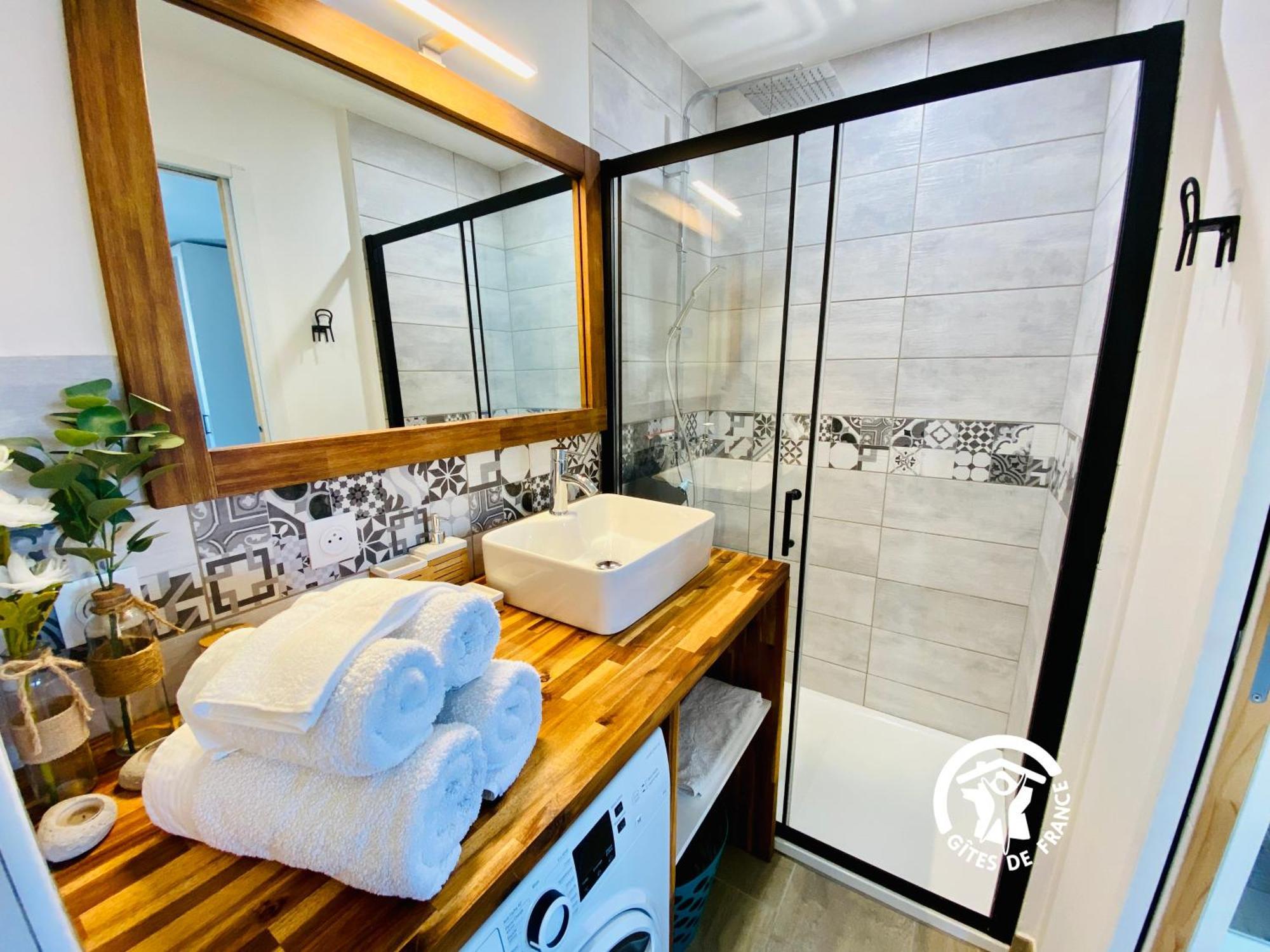 Gite & Spa Le Villemachois - 4 Etoiles - Jacuzzi Couvert - Calme Et Independant - Clim - Parking - 5 Min Carcassonne Villemoustaussou Extérieur photo